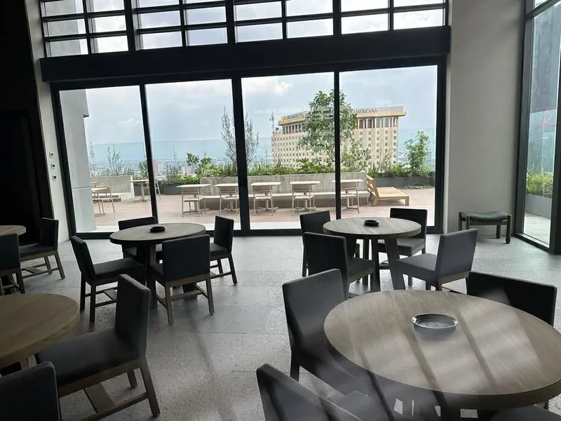 Foto 18