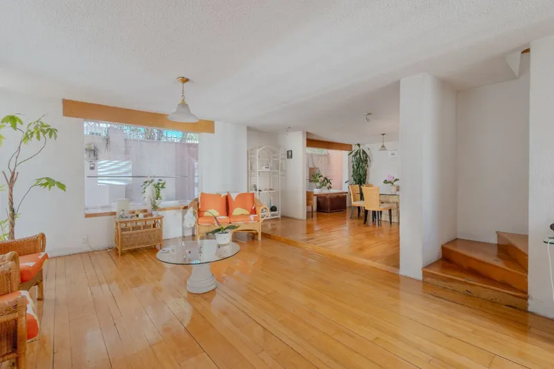 Casa en venta · Toriello Guerra, Tlalpan, Ciudad de México Casa en venta · Toriello Guerra, Tlalpan, Ciudad de México