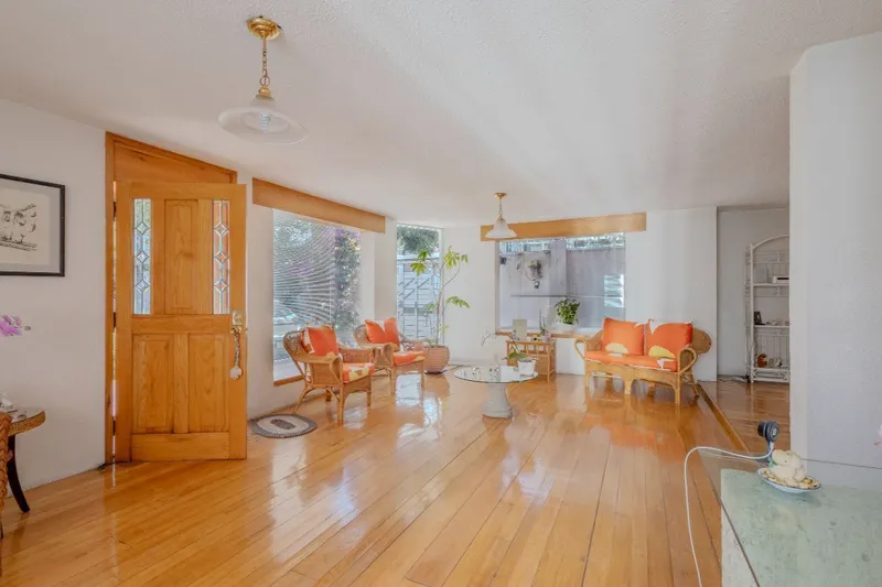 Casa en venta · Toriello Guerra, Tlalpan, Ciudad de México Casa en venta · Toriello Guerra, Tlalpan, Ciudad de México