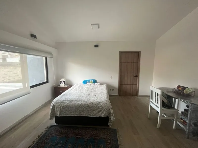 Foto 16