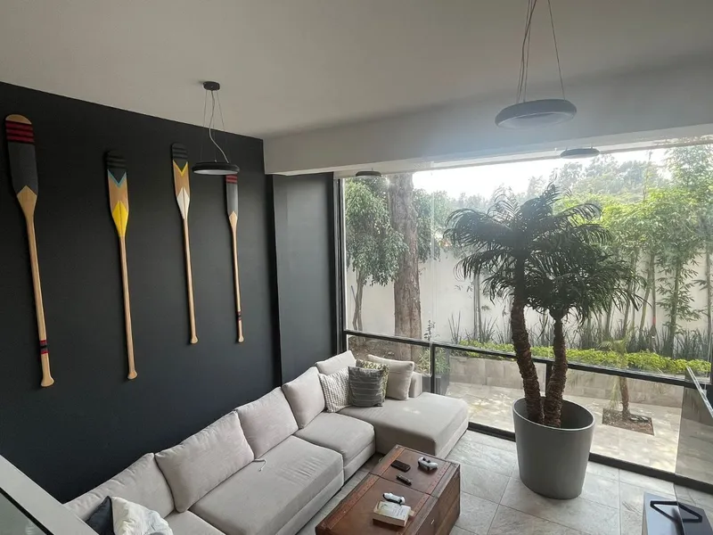 Condominio en venta · Álvaro Obregón, Ciudad de México