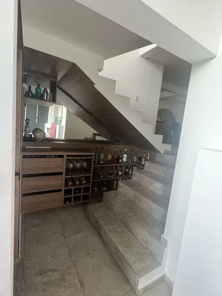 Foto 21