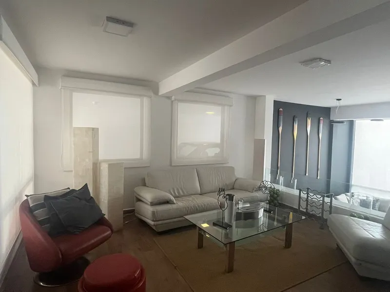 Foto 17