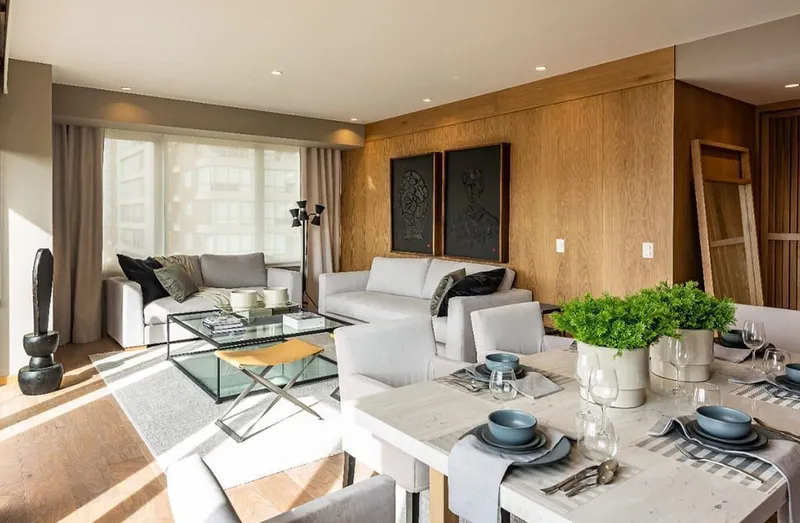 Departamento en venta · Ejido San Mateo, Álvaro Obregón, Ciudad de México Departamento en venta · Ejido San Mateo, Álvaro Obregón, Ciudad de México