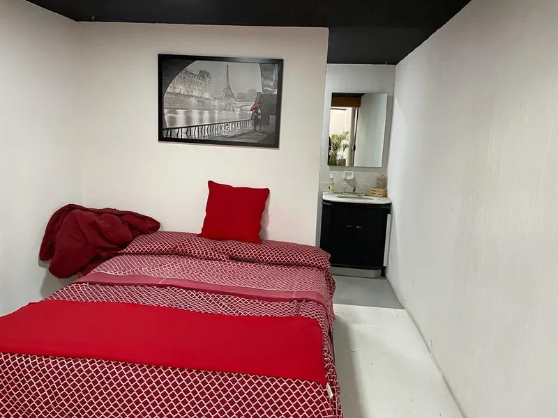 Foto 5