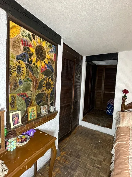 Foto 16