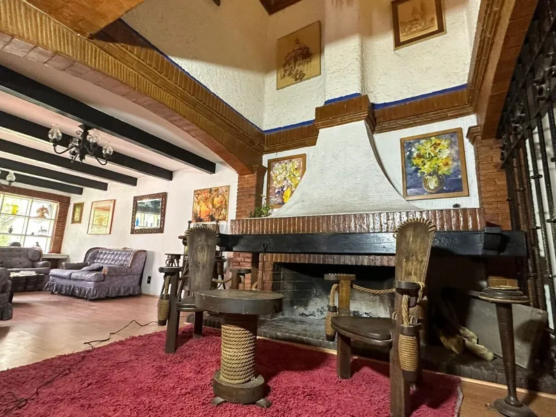 Foto 11