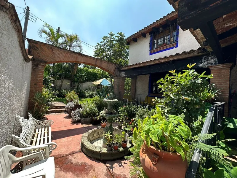 Foto 18