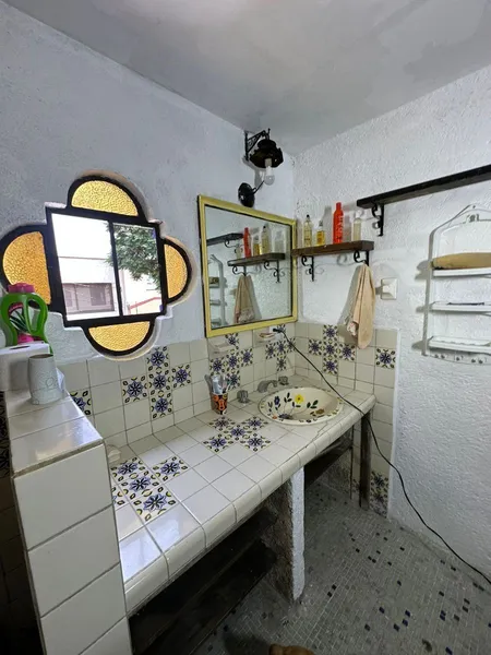 Foto 2