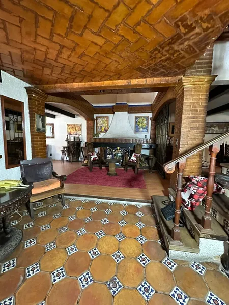 Foto 10