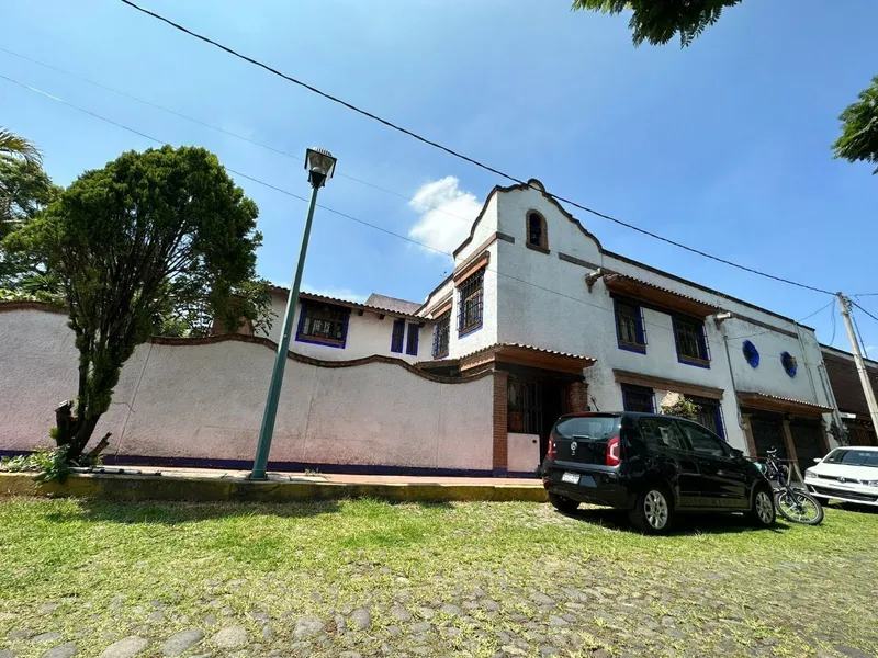 Foto 9