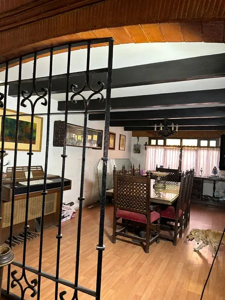 Foto 13
