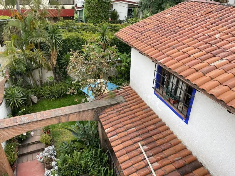 Foto 15