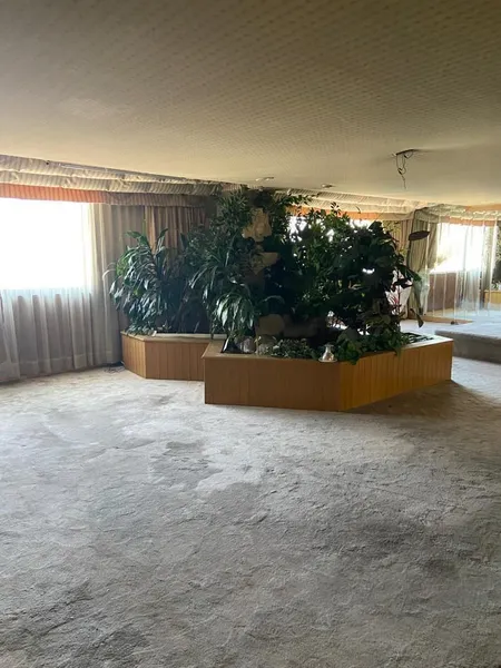 Oficina en venta · Del Valle Centro, Del Valle, Benito Juárez, Ciudad de México Oficina en venta · Del Valle Centro, Del Valle, Benito Juárez, Ciudad de México