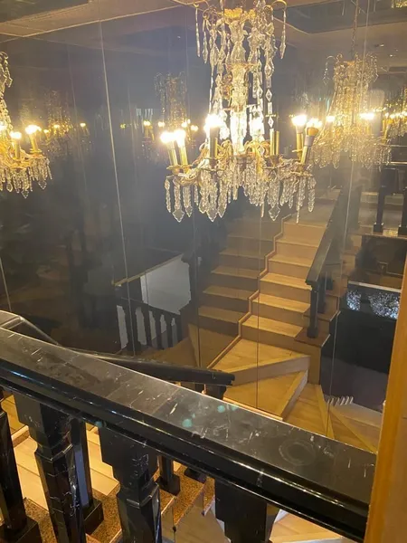 Foto 11