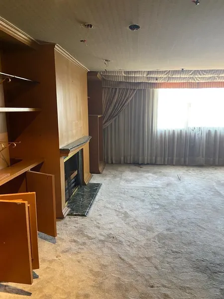 Foto 17