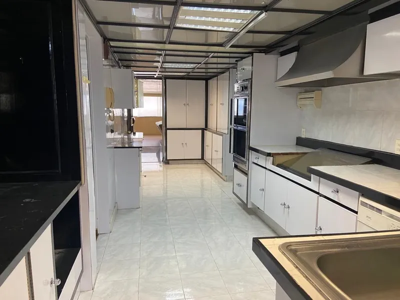 Foto 25