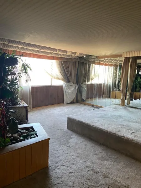 Oficina en venta · Del Valle Centro, Del Valle, Benito Juárez, Ciudad de México Oficina en venta · Del Valle Centro, Del Valle, Benito Juárez, Ciudad de México