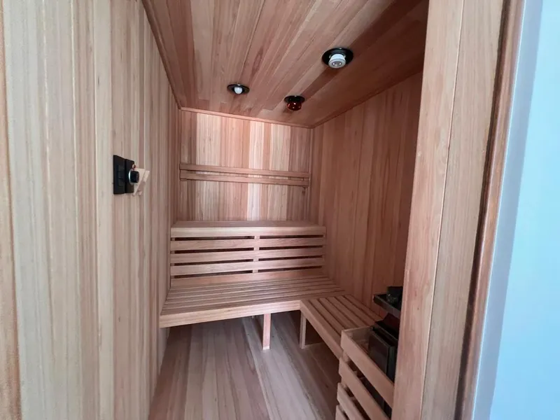 Foto 20