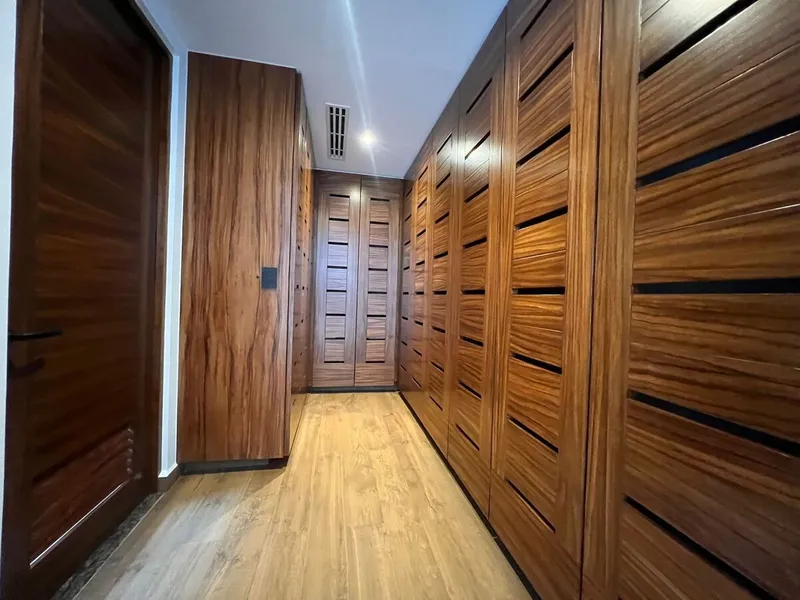 Foto 24