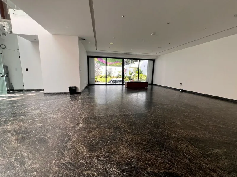 Casa en venta · Parque del Pedregal, Tlalpan, Ciudad de México Casa en venta · Parque del Pedregal, Tlalpan, Ciudad de México