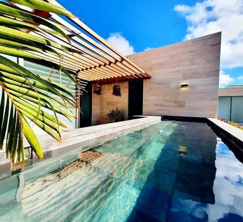 Departamento en venta · La Veleta, Tulum, Quintana Roo