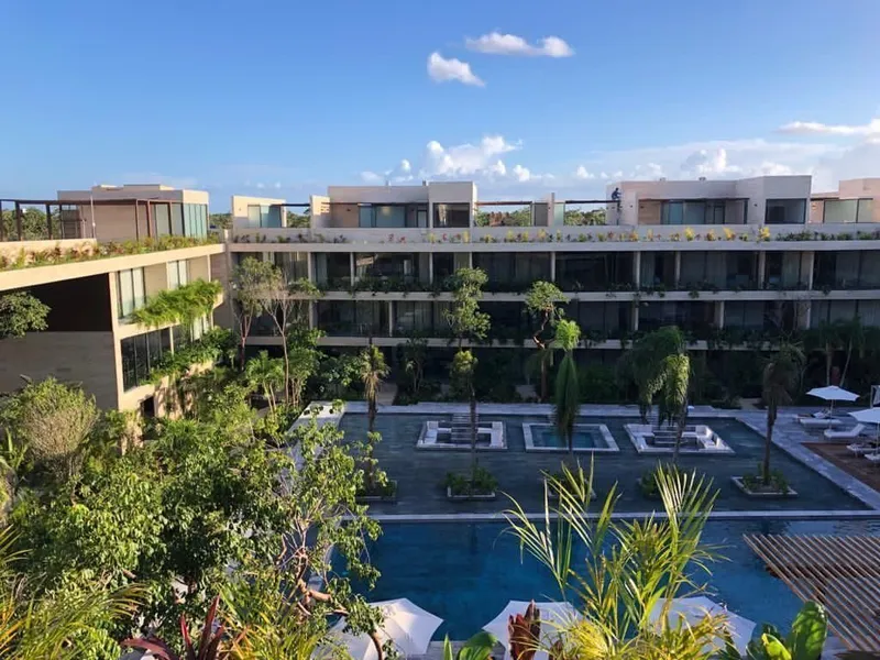 Foto 12