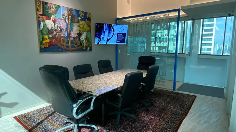 Foto 10