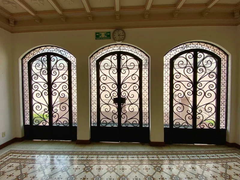 Oficina en venta · Anzures, Miguel Hidalgo, Ciudad de México