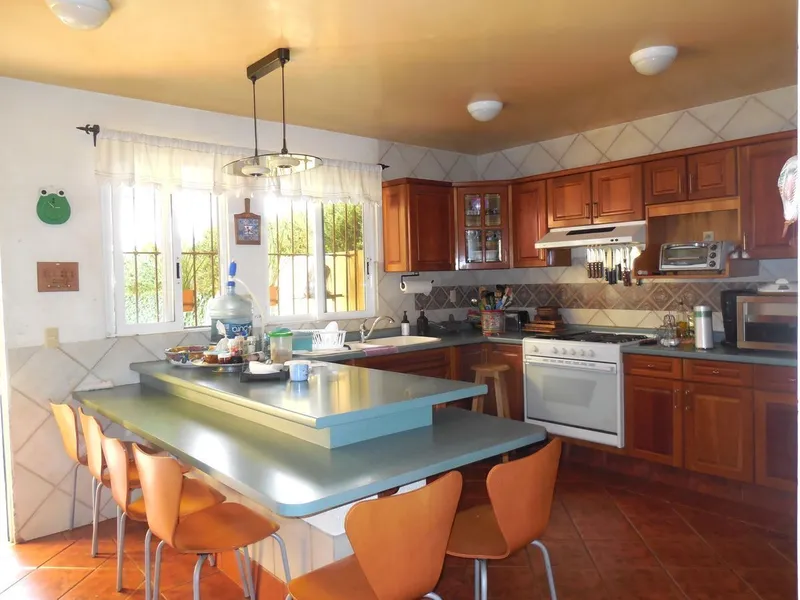 Casa en venta · Tetelpan, Álvaro Obregón, Ciudad de México Casa en venta · Tetelpan, Álvaro Obregón, Ciudad de México