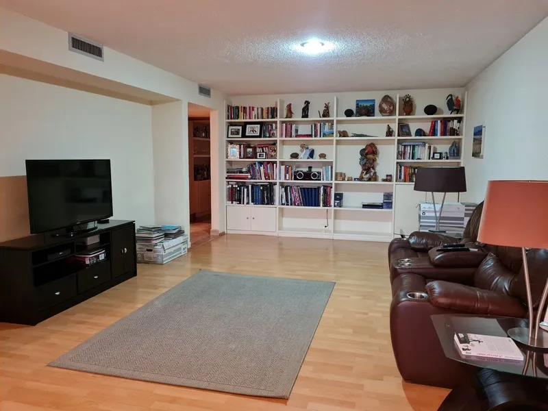 Departamento en venta · Polanco, Miguel Hidalgo, Ciudad de México
