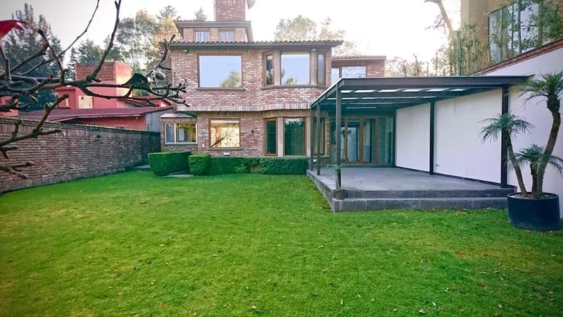 Casa en venta · Lomas de Vista Hermosa, Cuajimalpa de Morelos, Ciudad de México Casa en venta · Lomas de Vista Hermosa, Cuajimalpa de Morelos, Ciudad de México