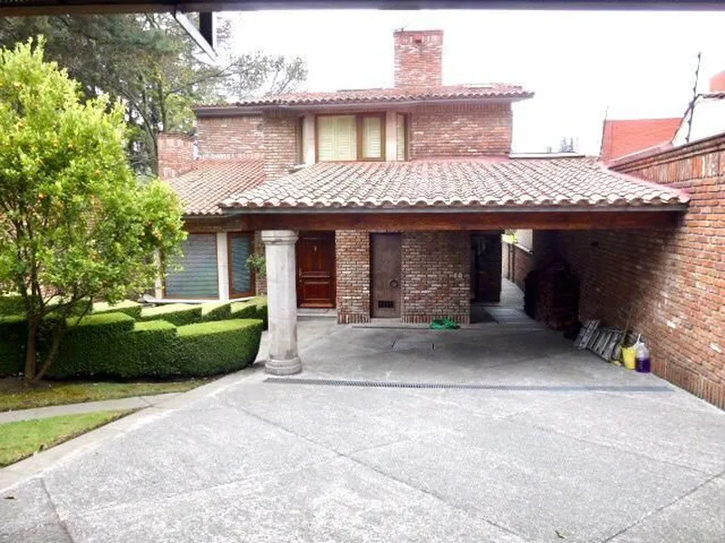 Casa en venta · Lomas de Vista Hermosa, Cuajimalpa de Morelos, Ciudad de México Casa en venta · Lomas de Vista Hermosa, Cuajimalpa de Morelos, Ciudad de México