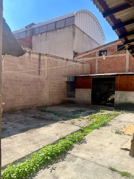 Foto 17