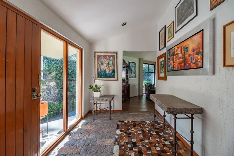 Casa en venta · Club de Golf México, Tlalpan, Ciudad de México Casa en venta · Club de Golf México, Tlalpan, Ciudad de México