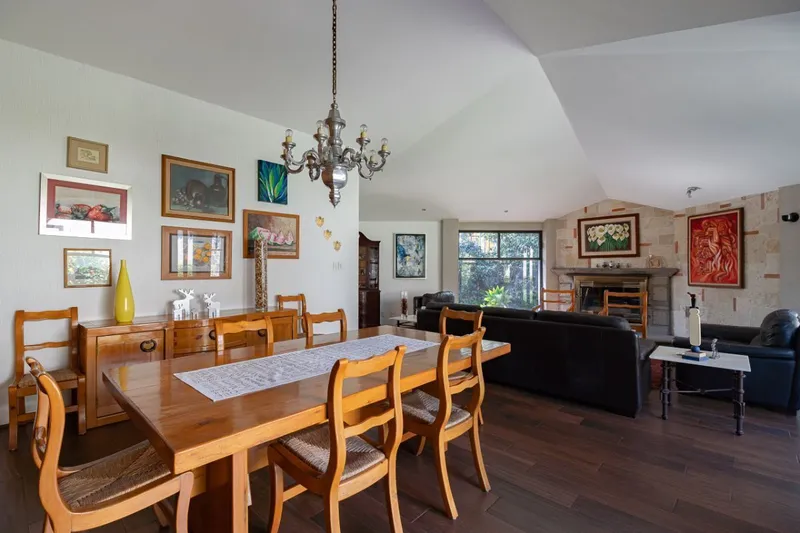 Casa en venta · Club de Golf México, Tlalpan, Ciudad de México Casa en venta · Club de Golf México, Tlalpan, Ciudad de México