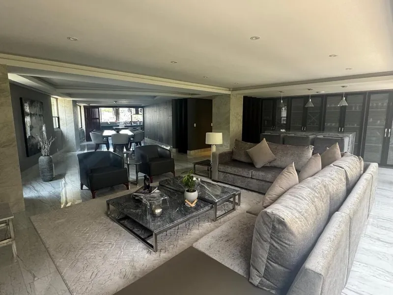 Departamento en venta · Lomas de Chapultepec I Sección, Lomas de Chapultepec, Chapultepec, Miguel Hidalgo, Ciudad de México Departamento en venta · Lomas de Chapultepec I Sección, Lomas de Chapultepec, Chapultepec, Miguel Hidalgo, Ciudad de México