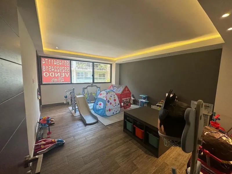 Foto 16