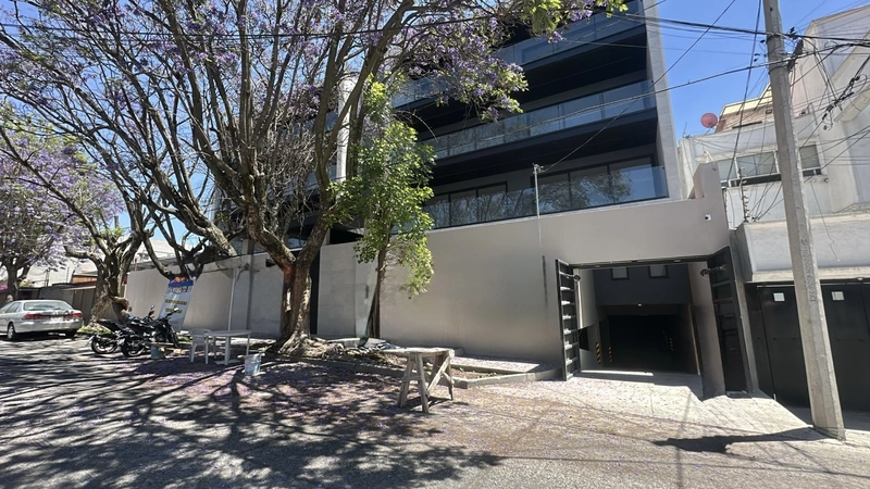 Departamento en venta · Lomas de Tecamachalco, Naucalpan de Juárez, Estado de México