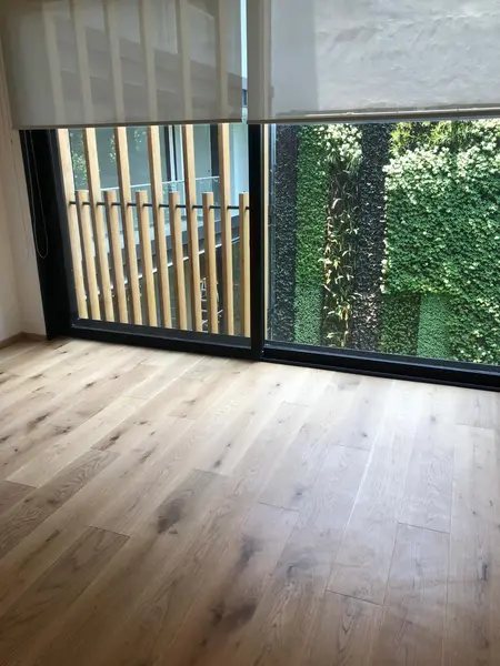 Departamento en venta · Lomas de Tecamachalco, Naucalpan de Juárez, Estado de México