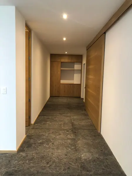 Departamento en venta · Lomas de Tecamachalco, Naucalpan de Juárez, Estado de México