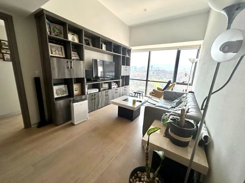 Foto 8