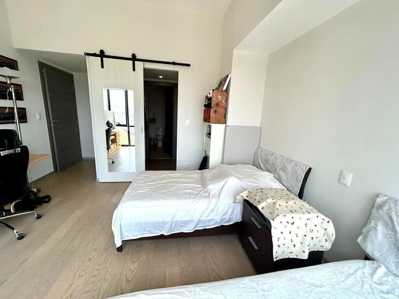 Foto 23