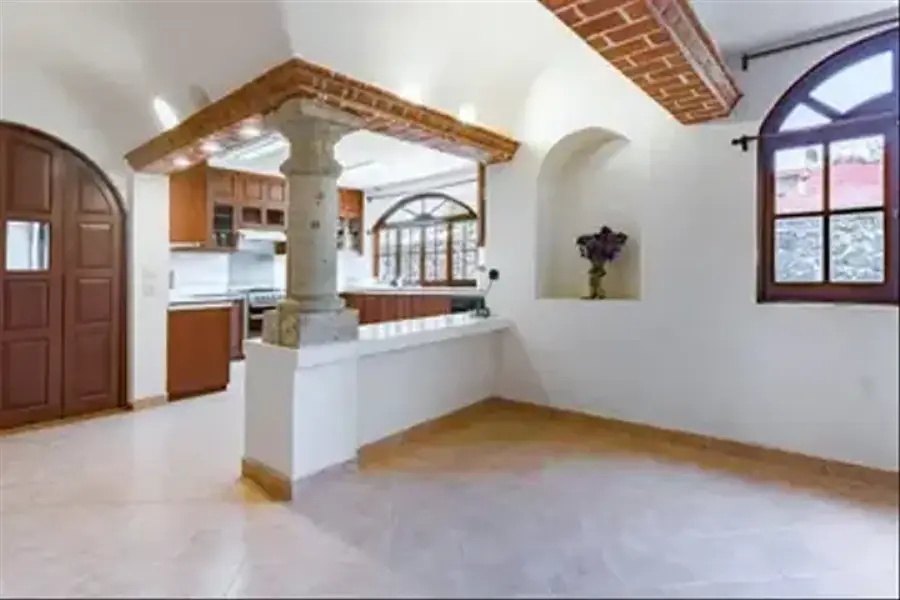 Foto 7