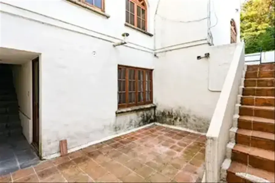 Foto 14