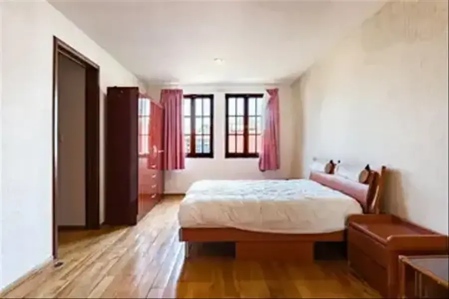Foto 16
