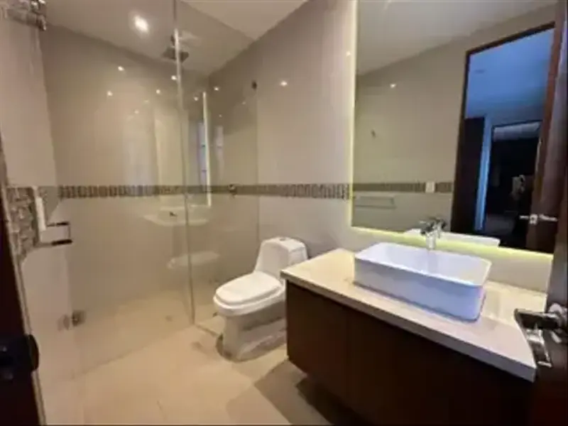 Foto 19