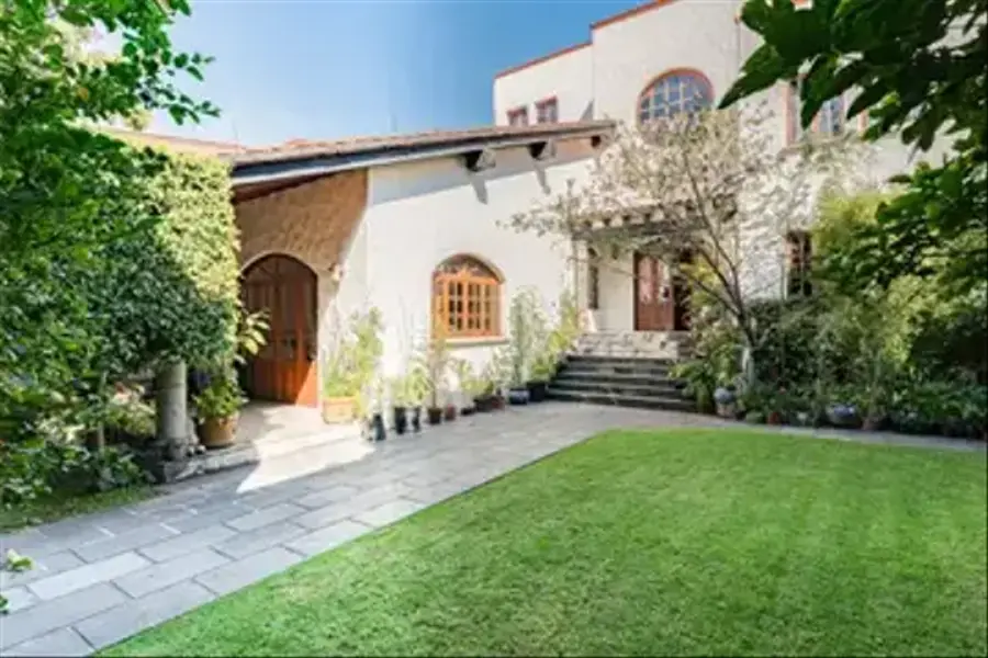 Casa en venta · Fuentes del Pedregal, Tlalpan, Ciudad de México Casa en venta · Fuentes del Pedregal, Tlalpan, Ciudad de México