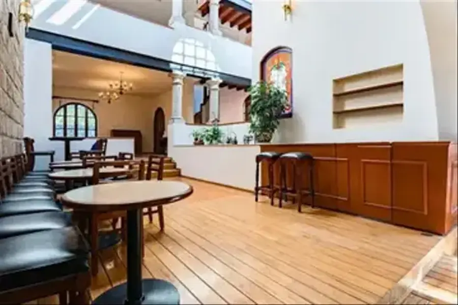 Foto 27
