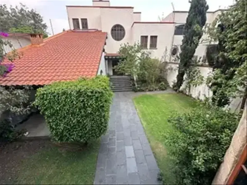 Foto 28